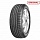    GOODYEAR EfficientGrip Performance 215/50 R19 93T TL